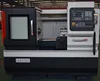CK6140i CE horizontal cnc lathe machine