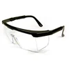Wholesale High Quality Working Place Protective UV400 Polycarbonate Safety Glasses Goggles Safety Eyewear ANSI Z87.1