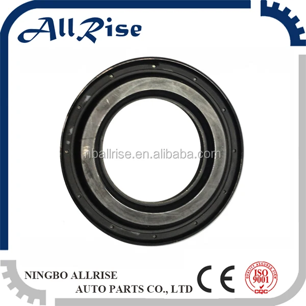 ALLRISE C-58408 Trucks 5001843136 Seal Ring