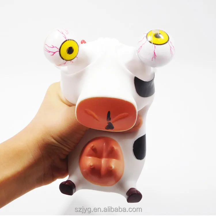 Kids Toy With Pop Out Eye Kids Toy With Pop Out Eye