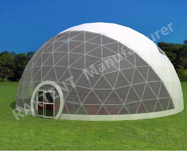 dome tent14 (2).jpg