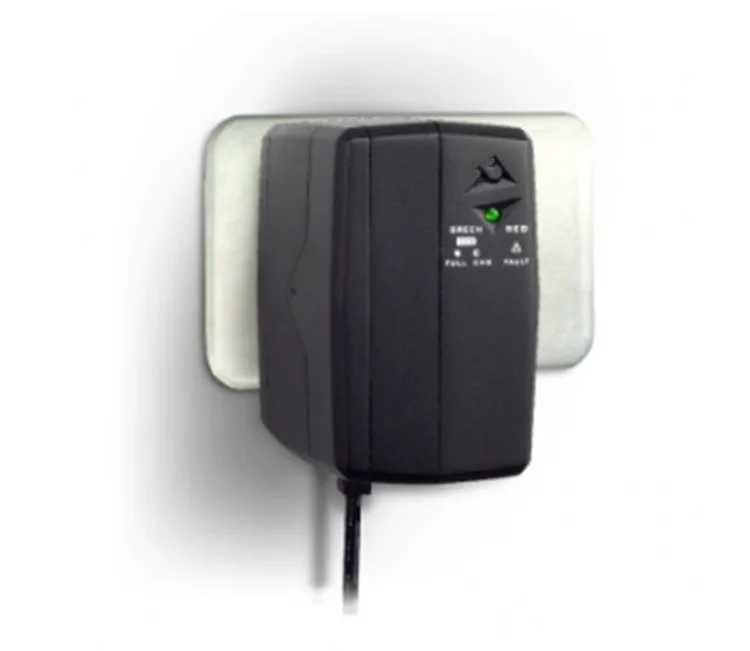 Роутер 12 вольт. Mini ups 12v. ups dc 12 v. мини ибп 12в. ибп 12 вольт для роутера.