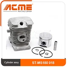 1002-STMS180-018-.jpg