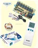 QD-U30A universal Air Conditioner Control System for ceiling and Cassette