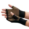/product-detail/copper-bamboo-infused-fingerless-arthritis-pain-relief-therapeutic-copper-compression-arthritis-gloves-60667500088.html