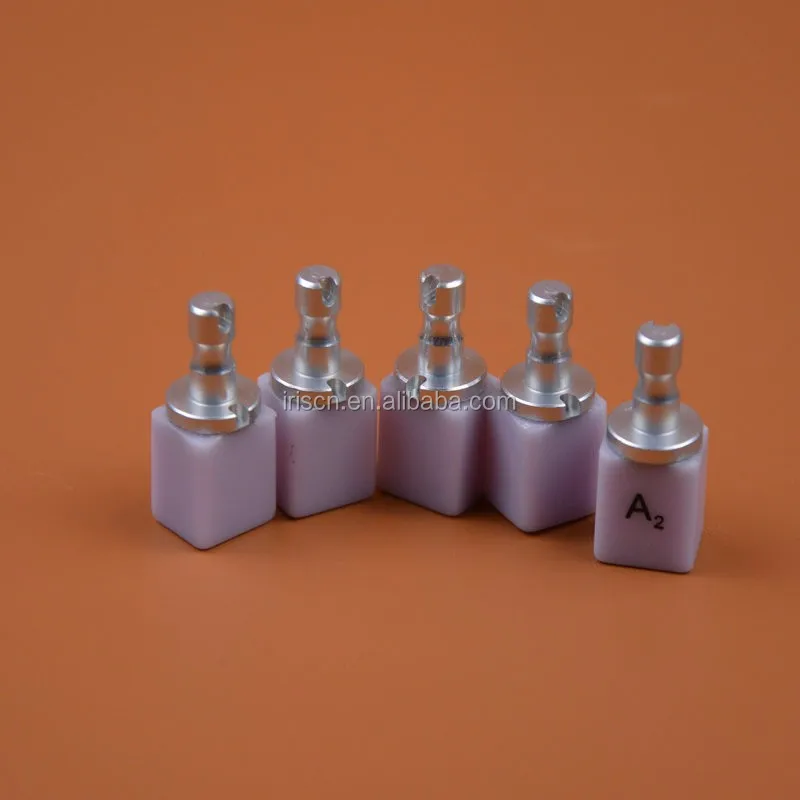 cerec tessera blocks cerec tessera blocks