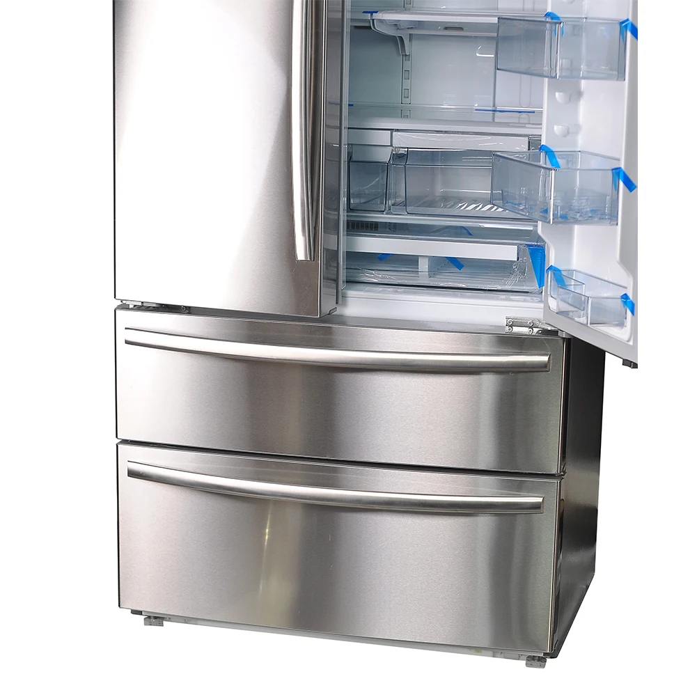 20 cu.ft Bottom Mount Side By Side French Door Refrigerator.jpg