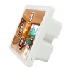 touch 8 gang wall smart switch
