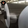 customized precise 8011 H19 aluminum alloy coil for bottle cap use