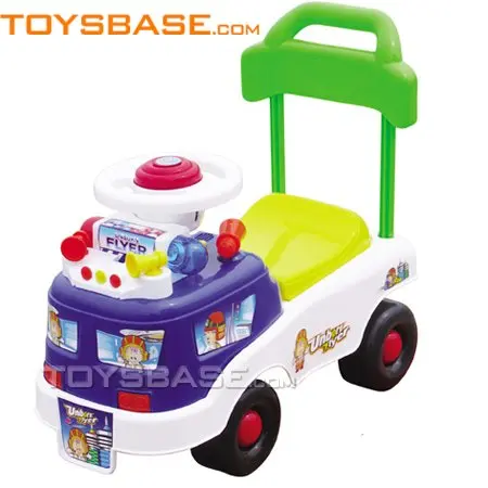 Schiebe Baby Auto Baby Schiebe Auto Rutsche Auto Zth Buy Babyauto Schiebend Schieben Das Baby Das Auto Schiebt Product On Alibaba Com