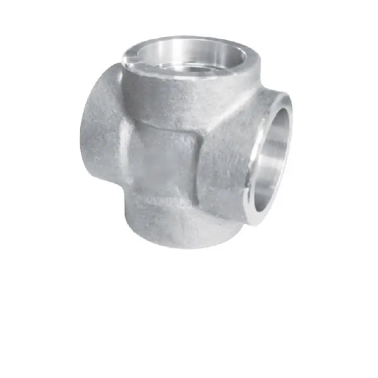 Socket Weld Pipe Fittings Standard Dimensions Buy Socket Weld