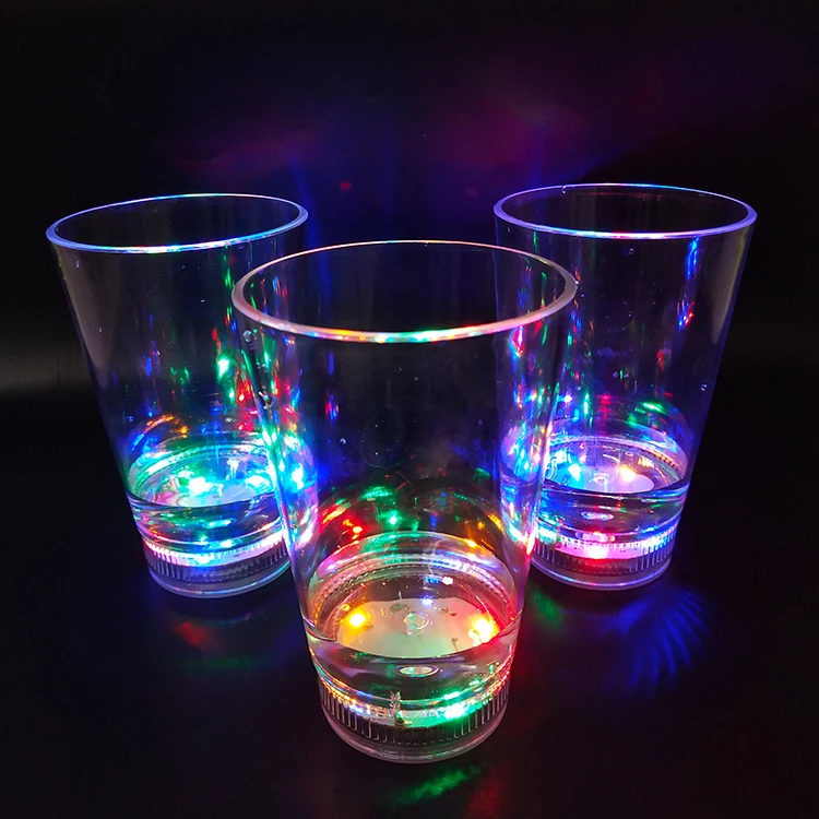 led cup (1).jpg