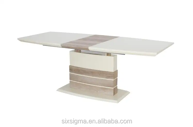 Extension table SDT-6015.jpg