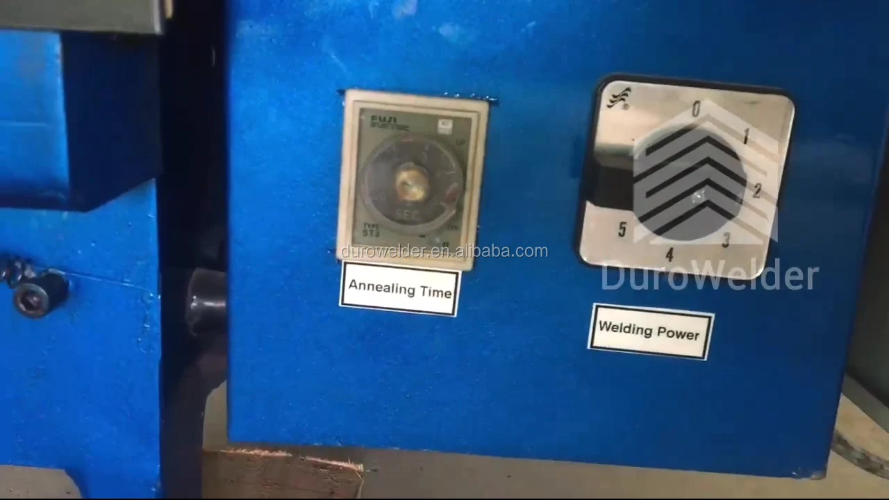 saw welder (4)