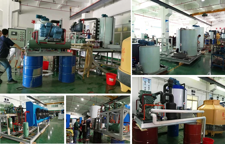 ice machine factory.jpg