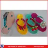2013 Fashion PVC Jelly Kids Sandals