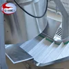 continuous cabbage centrifugal dehydrator /surface dryer for vegetables