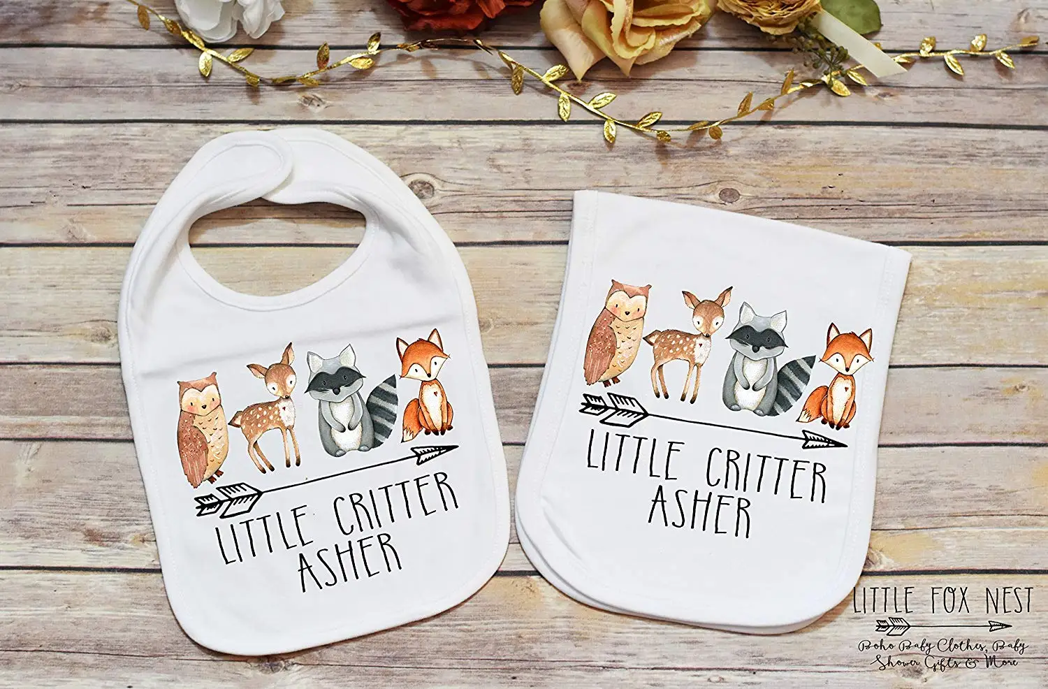 Cheap Unique Gift Ideas For Baby Boy, find Unique Gift Ideas For Baby Boy deals on line at