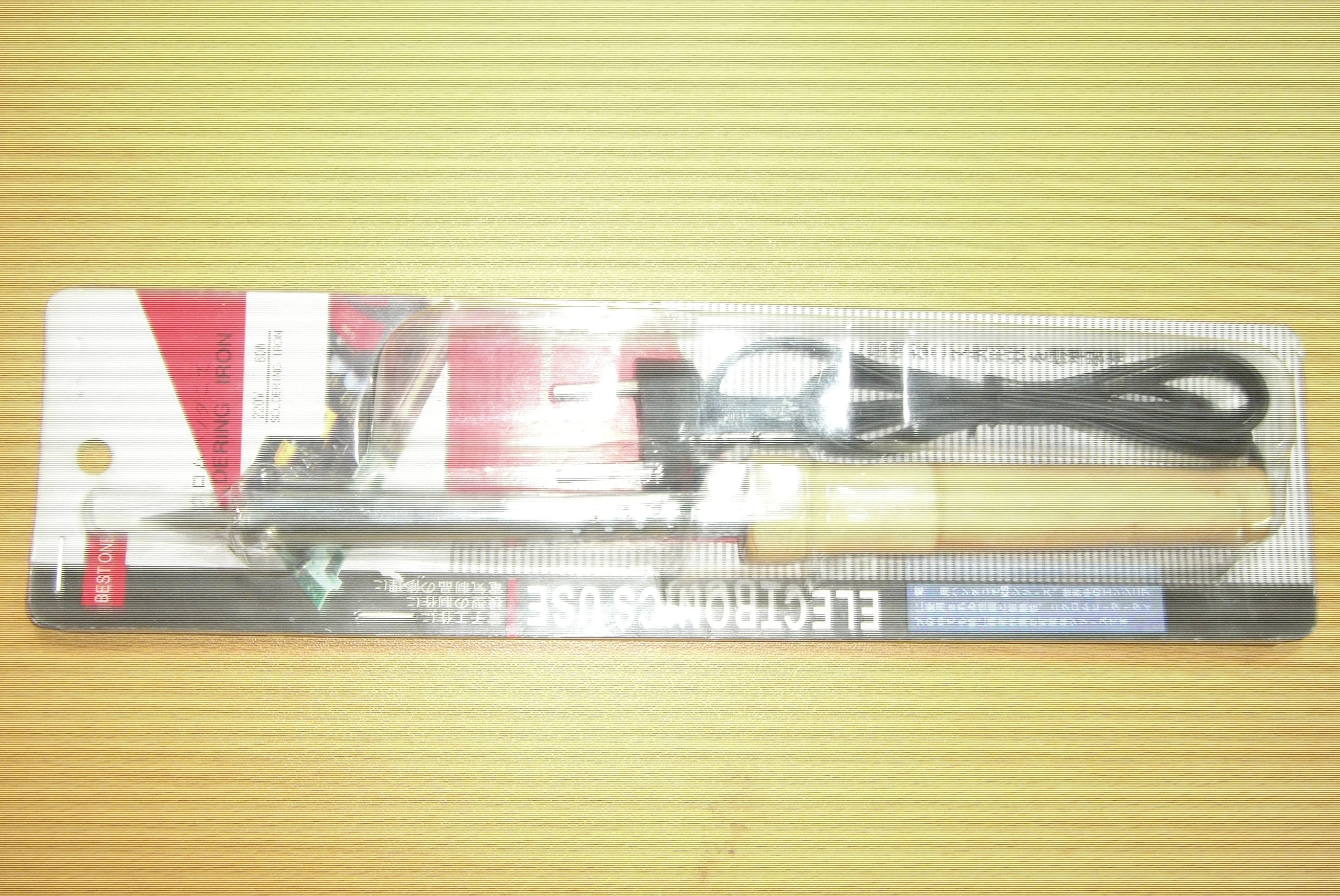 wooden handle solder iron 30W-60W