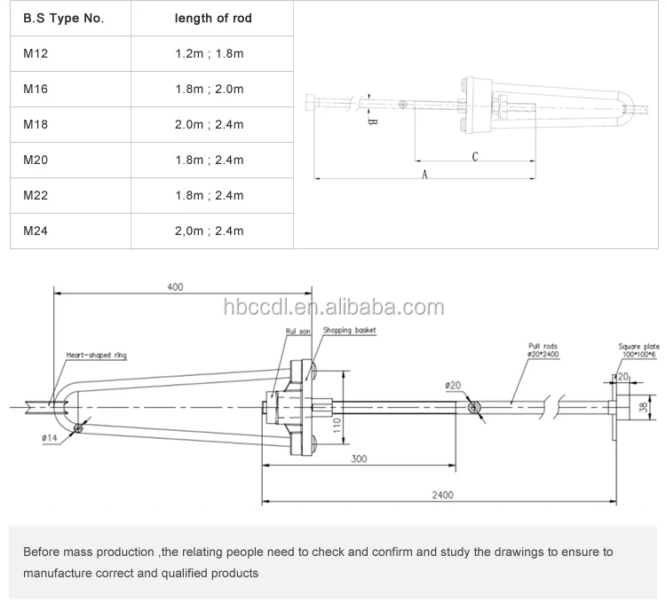Overhead stay bow.png