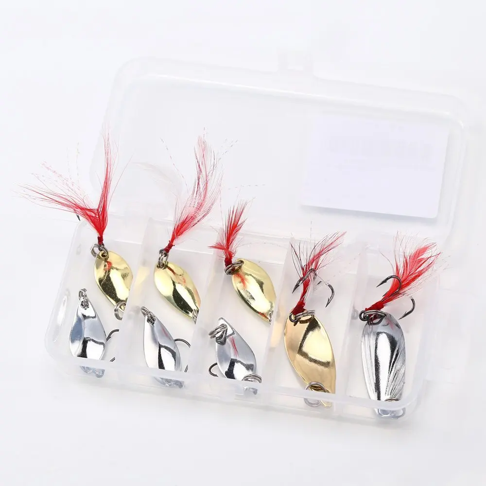 Cheap Salmon Fishing Spoons, find Salmon Fishing Spoons deals on line