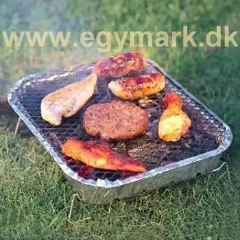One Time Use Bbq Grill Product On Alibaba One Time Use Bbq Grill