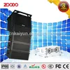 KA-280S Full Range 8 Inch Active Frequency Line Array Speaker Box
