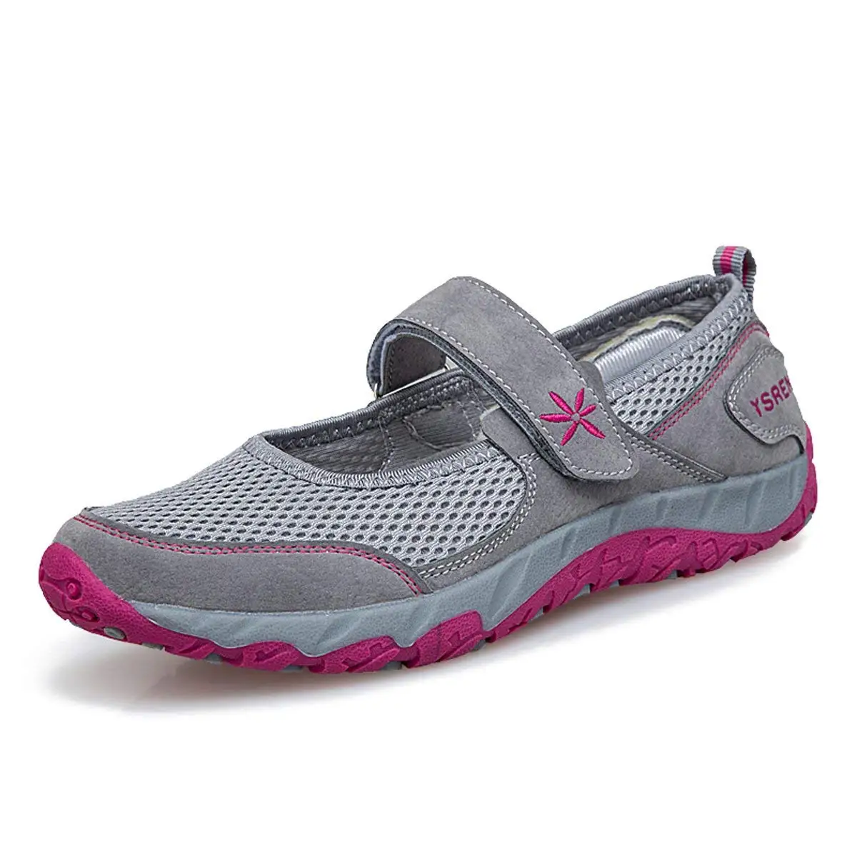 cheap walking shoes ladies