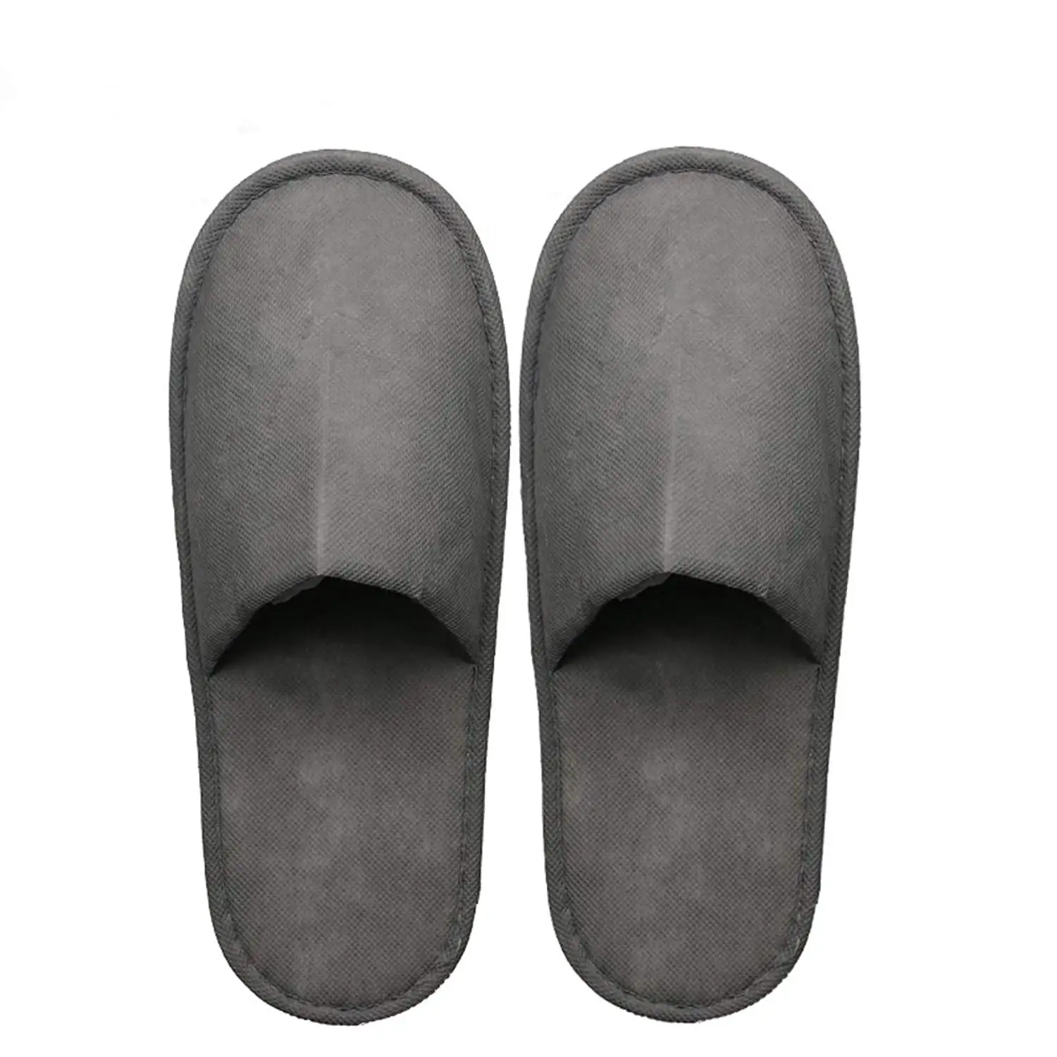 airline slippers