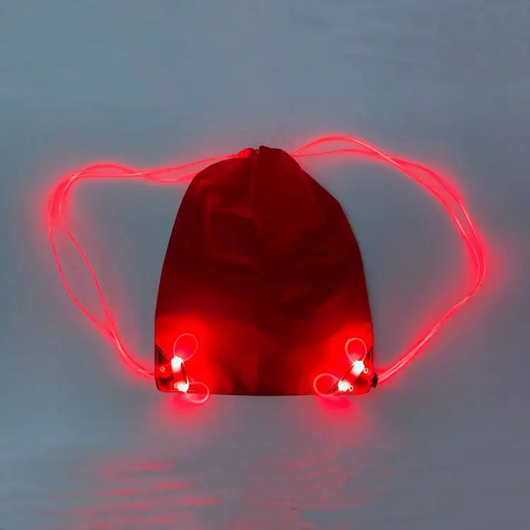 LED backpack7