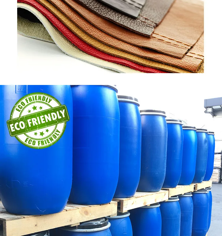Pud (polyurethane Dispersions) For Coating Applications Buy Water