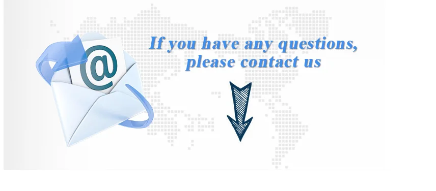 .png