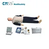 /product-detail/medical-science-teaching-model-cpr-training-manikin-60602967648.html