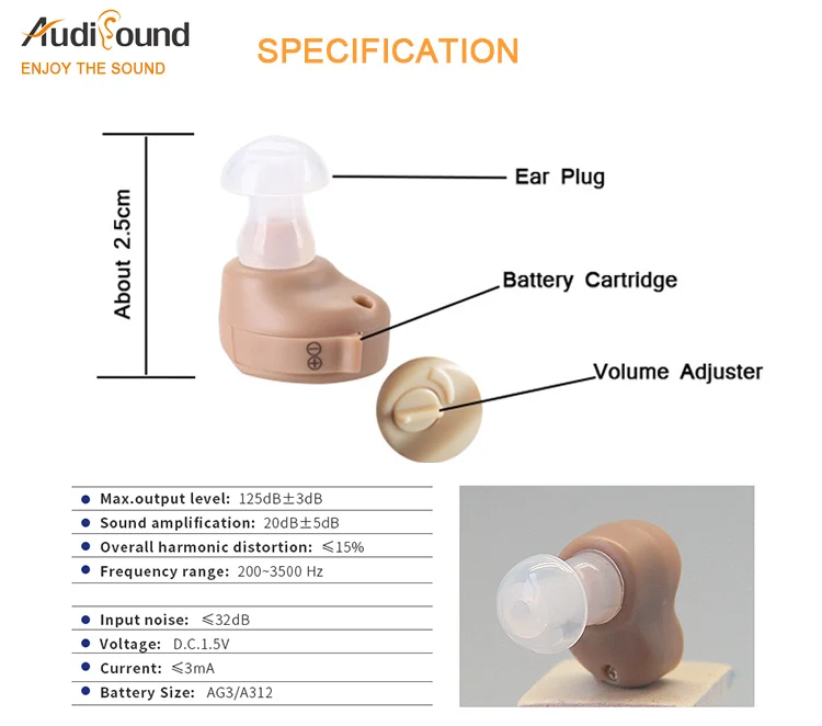 ITE hearing amplifier (1).jpg