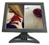 Cheap Price Used 10 13 15 inch TFT LCD Monitor