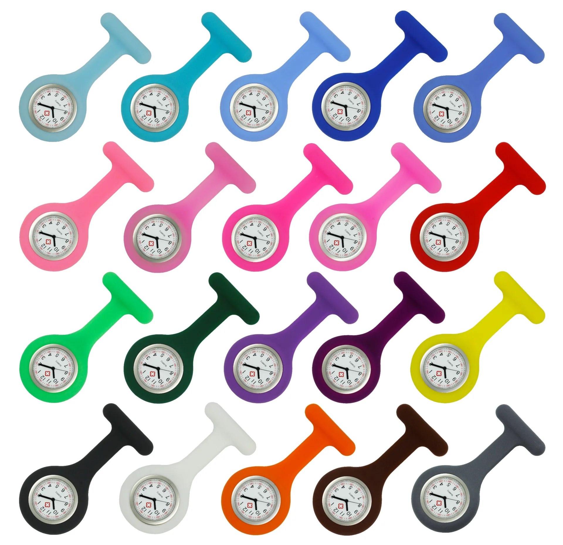nurse watch4.jpg