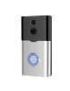 K35 Smart Motion detection & PIR detection Doorbell IP Camera
