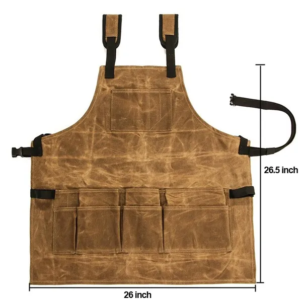 waxed canvas apron.jpg