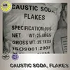Sodium hydroxide 99%min flakes type