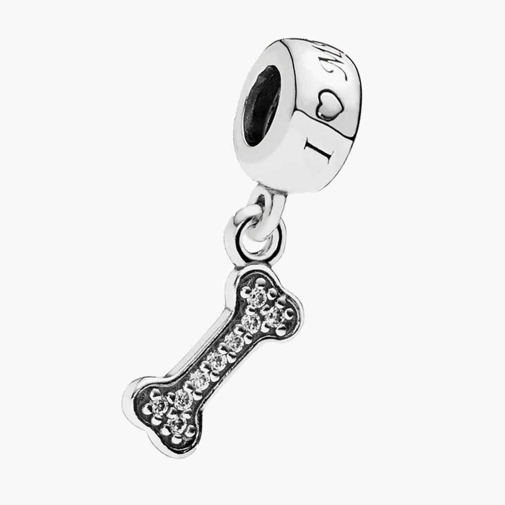 charms cane pandora charms cane pandora