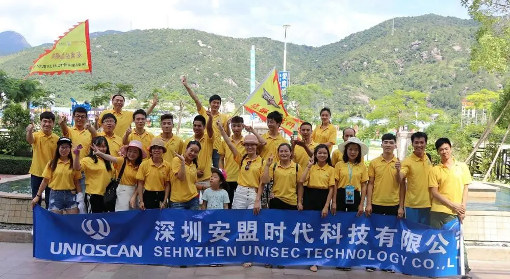 Hand held metal detector pinpointer MD3003B1