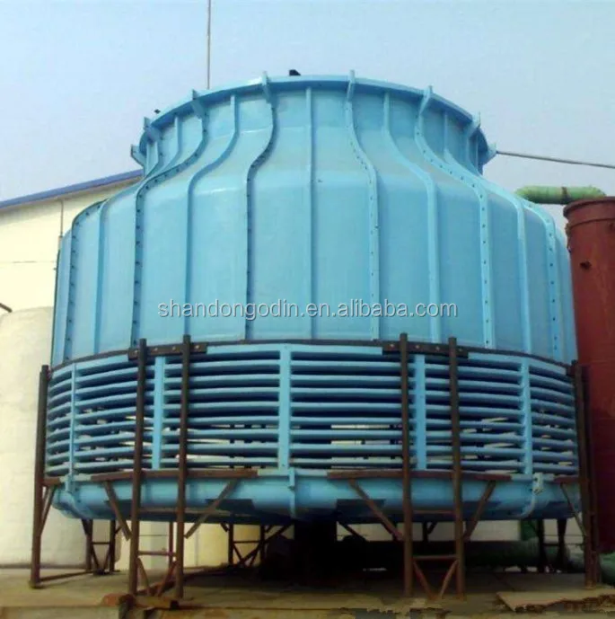Water Cooling Towers/air Conditioning Towers/hvac Cooling Towers Buy