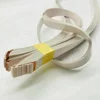 11 Pin 21mm width 1.8mm pitch airbag FFC flexible cable