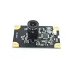 HBVCAM USB Camera Module Free driver Fixed focus 5MP Sensor MI5100 mini cmos camera module