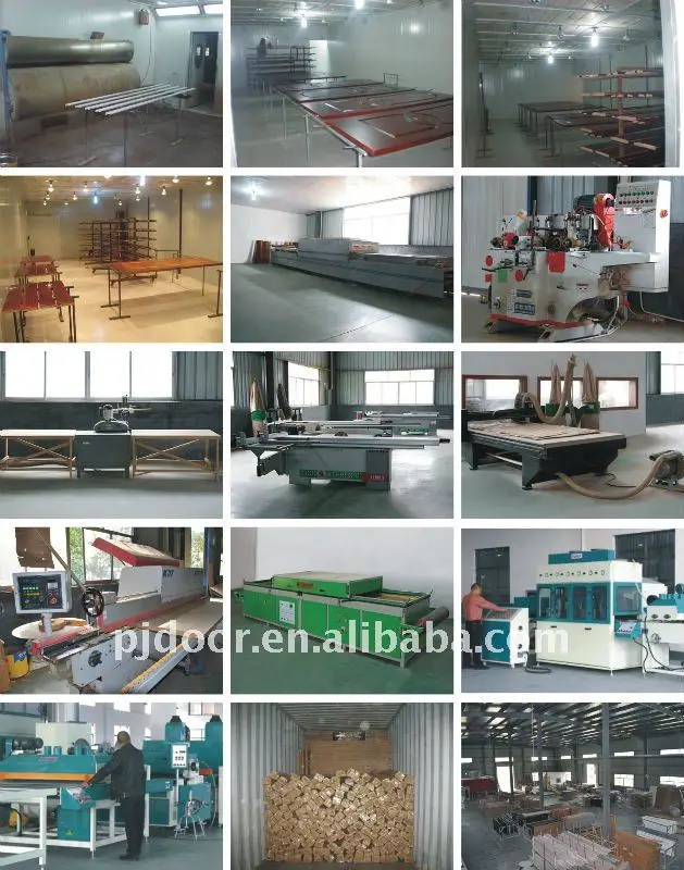 glass door pepsi cooler