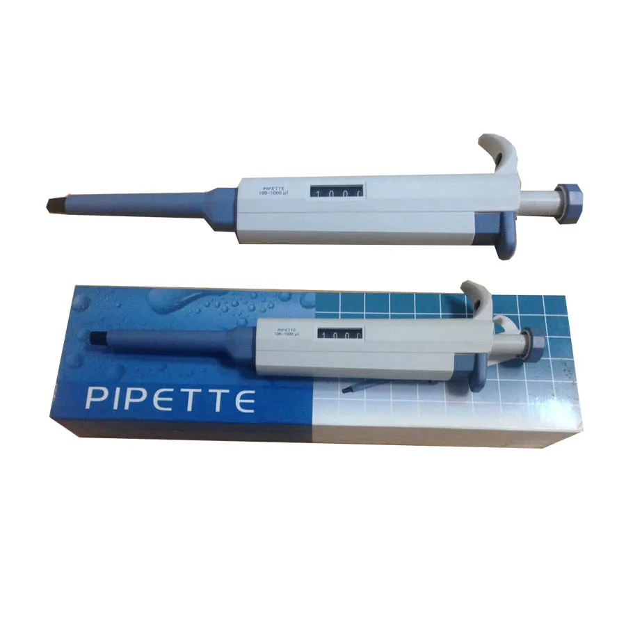 Pipette 23.6.13 instal the new version for iphone