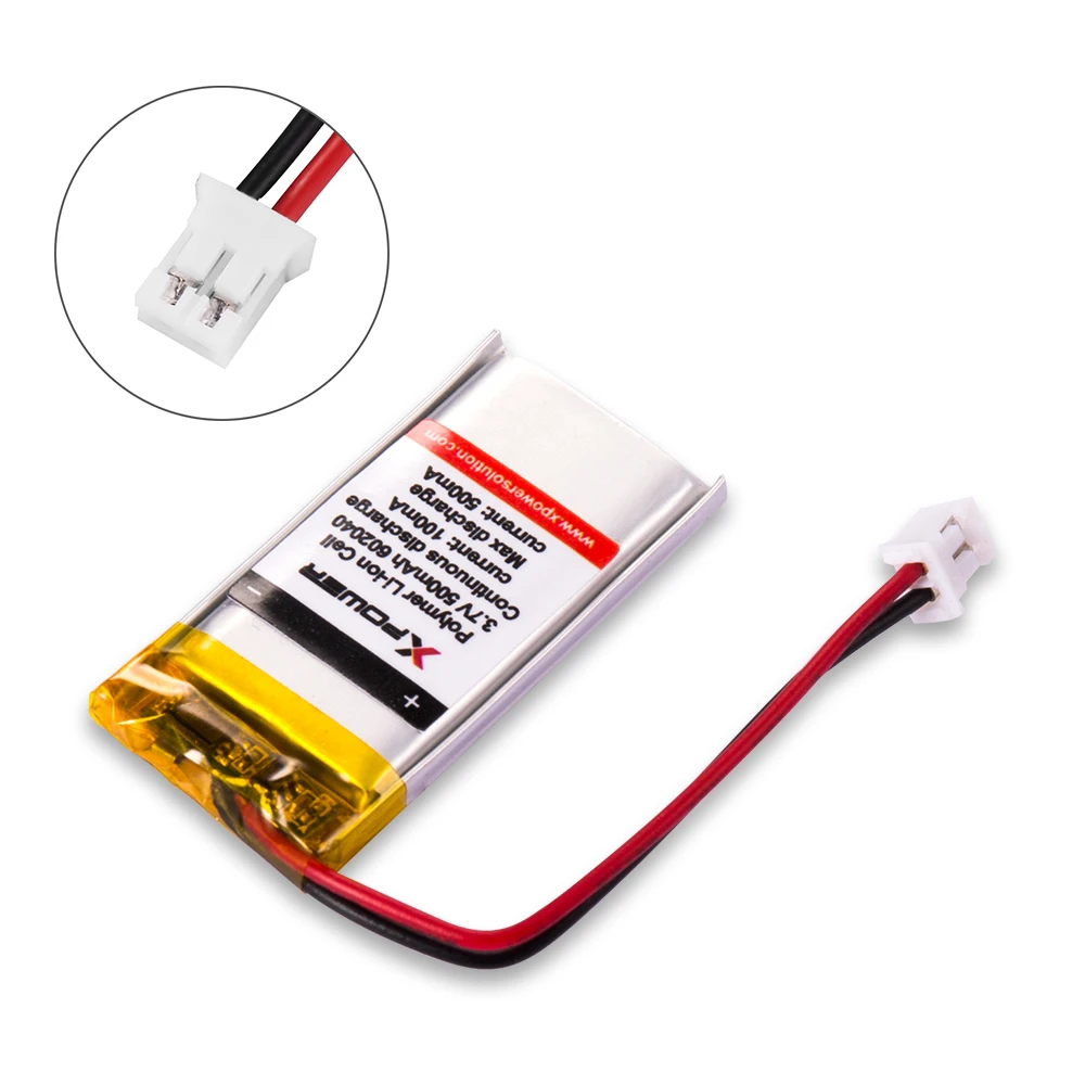 602040 3.7V 500mAh 4.jpg