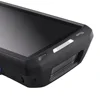 handheld meter reading device 2d bluetooth barcode scanner pda uhf rfid pda
