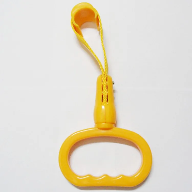 bus handle (7).jpg