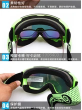 HTB1T2kiKXXXXXb6XVXXq6xXFXXXB